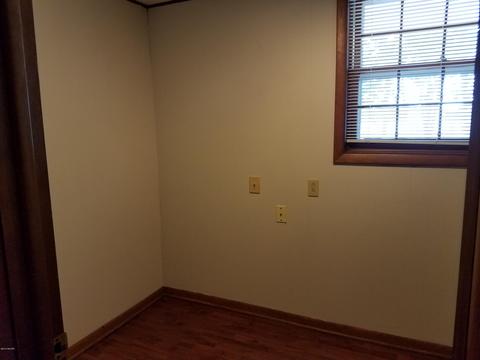429 Warner St, Whitehall, MI 49461 photo 23