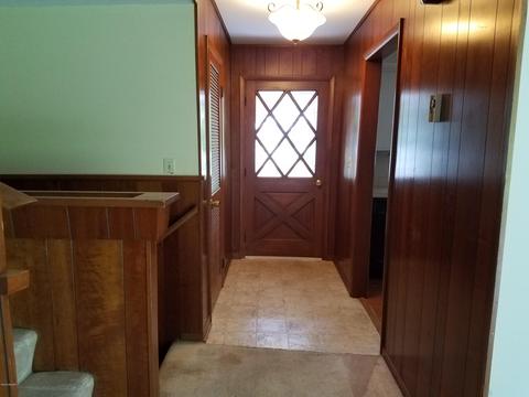 429 Warner St, Whitehall, MI 49461 photo 11