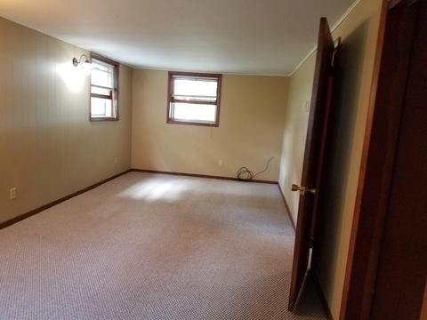 429 Warner St, Whitehall, MI 49461 photo 28