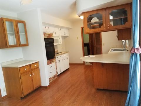 429 Warner St, Whitehall, MI 49461 photo 10