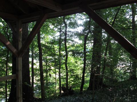 2159 E Clear Lake Rd, Buchanan, MI 49107 photo 3