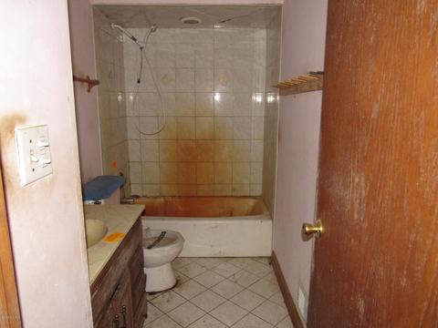 2159 E Clear Lake Rd, Buchanan, MI 49107 photo 9