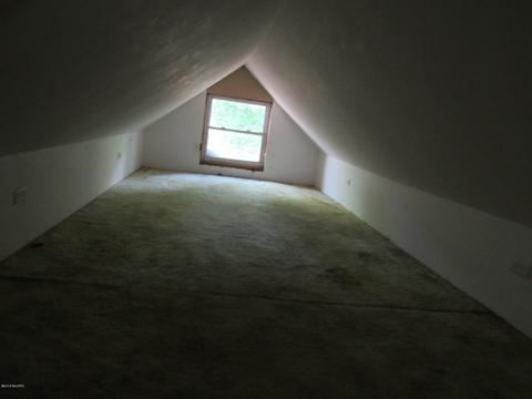 2159 E Clear Lake Rd, Buchanan, MI 49107 photo 12