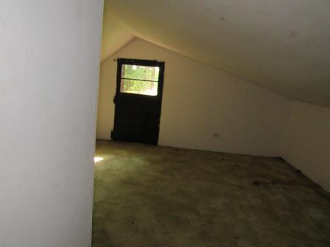 2159 E Clear Lake Rd, Buchanan, MI 49107 photo 11