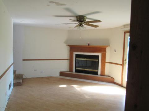 2159 E Clear Lake Rd, Buchanan, MI 49107 photo 6