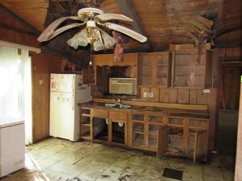 2159 E Clear Lake Rd, Buchanan, MI 49107 photo 7