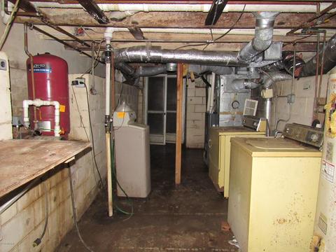 2159 E Clear Lake Rd, Buchanan, MI 49107 photo 14