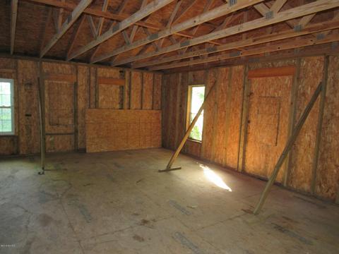 2159 E Clear Lake Rd, Buchanan, MI 49107 photo 5
