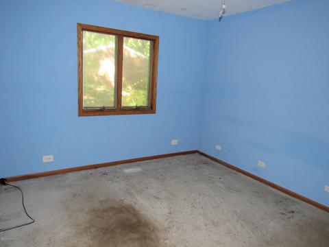 2159 E Clear Lake Rd, Buchanan, MI 49107 photo 10