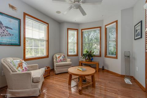 5357 Pendleton Ct NE, Comstock Park, MI 49321 photo 17