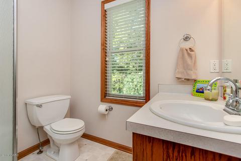 5357 Pendleton Ct NE, Comstock Park, MI 49321 photo 22