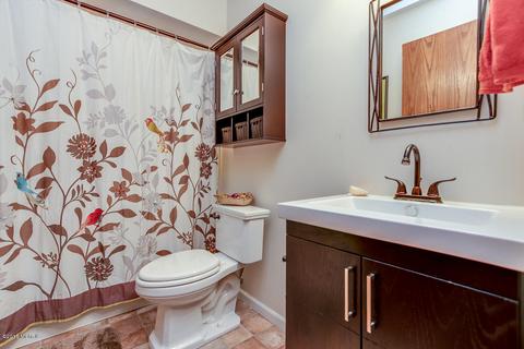 5357 Pendleton Ct NE, Comstock Park, MI 49321 photo 38