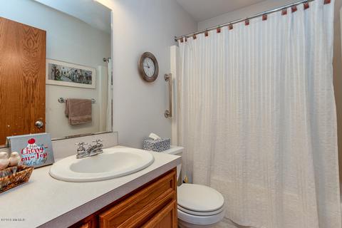 5357 Pendleton Ct NE, Comstock Park, MI 49321 photo 24