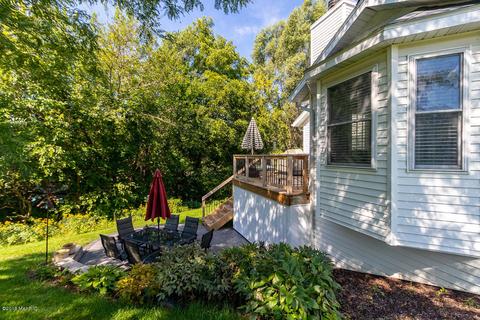 5357 Pendleton Ct NE, Comstock Park, MI 49321 photo 40