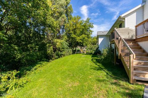5357 Pendleton Ct NE, Comstock Park, MI 49321 photo 43