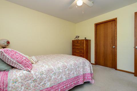 5357 Pendleton Ct NE, Comstock Park, MI 49321 photo 26
