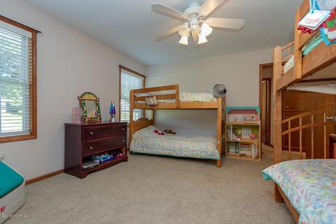 5357 Pendleton Ct NE, Comstock Park, MI 49321 photo 21