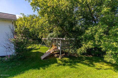 5357 Pendleton Ct NE, Comstock Park, MI 49321 photo 45