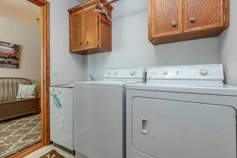 5357 Pendleton Ct NE, Comstock Park, MI 49321 photo 29