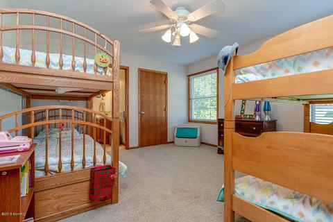 5357 Pendleton Ct NE, Comstock Park, MI 49321 photo 19