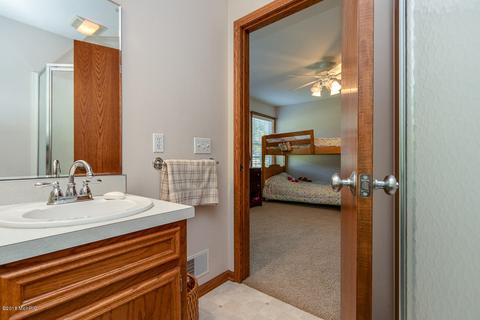 5357 Pendleton Ct NE, Comstock Park, MI 49321 photo 23