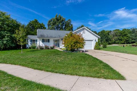 5357 Pendleton Ct NE, Comstock Park, MI 49321 photo 48