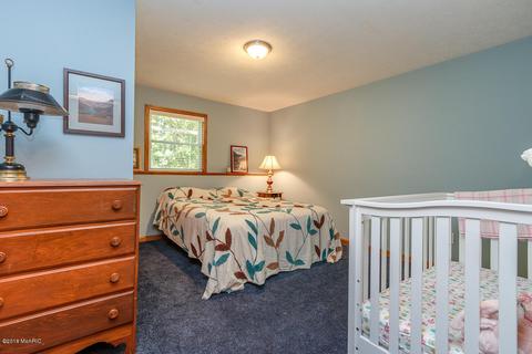 5357 Pendleton Ct NE, Comstock Park, MI 49321 photo 35