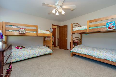 5357 Pendleton Ct NE, Comstock Park, MI 49321 photo 20