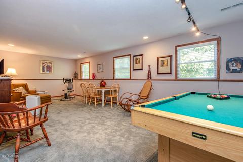 5357 Pendleton Ct NE, Comstock Park, MI 49321 photo 31