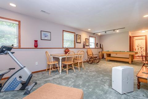 5357 Pendleton Ct NE, Comstock Park, MI 49321 photo 34