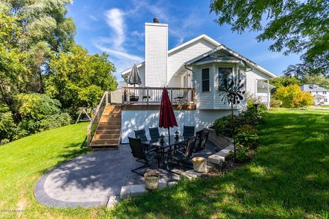 5357 Pendleton Ct NE, Comstock Park, MI 49321 photo 41