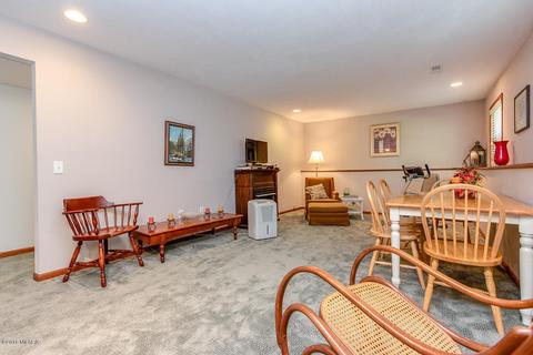 5357 Pendleton Ct NE, Comstock Park, MI 49321 photo 33