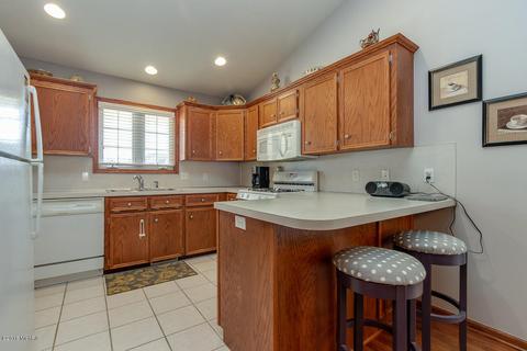 5357 Pendleton Ct NE, Comstock Park, MI 49321 photo 13