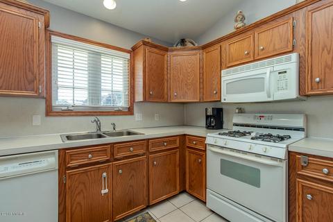 5357 Pendleton Ct NE, Comstock Park, MI 49321 photo 15