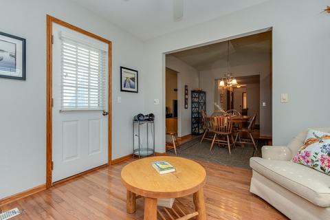 5357 Pendleton Ct NE, Comstock Park, MI 49321 photo 18