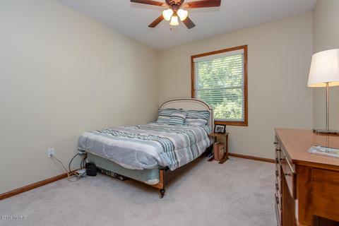 5357 Pendleton Ct NE, Comstock Park, MI 49321 photo 27