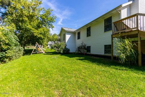 5357 Pendleton Ct NE, Comstock Park, MI 49321 photo 44