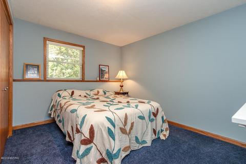 5357 Pendleton Ct NE, Comstock Park, MI 49321 photo 36