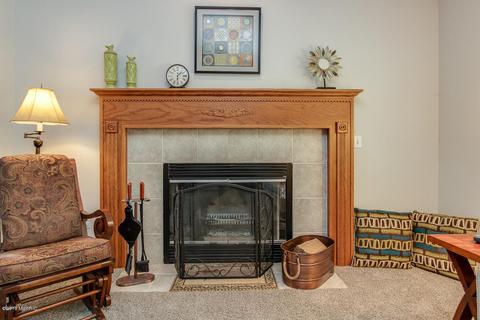 5357 Pendleton Ct NE, Comstock Park, MI 49321 photo 10