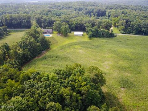 10030 Hoffman Rd, Marcellus, MI 49067 photo 37
