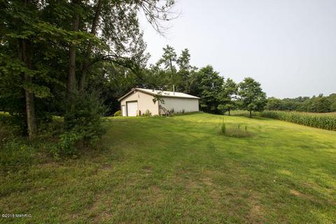 10030 Hoffman Rd, Marcellus, MI 49067 photo 31