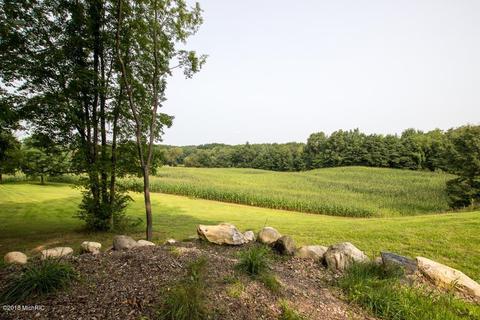 10030 Hoffman Rd, Marcellus, MI 49067 photo 32