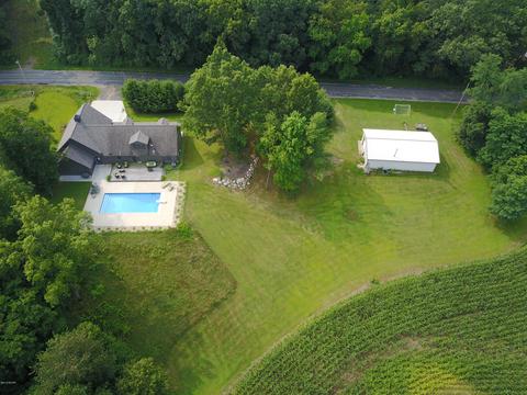 10030 Hoffman Rd, Marcellus, MI 49067 photo 45