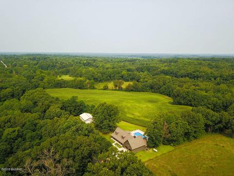 10030 Hoffman Rd, Marcellus, MI 49067 photo 39