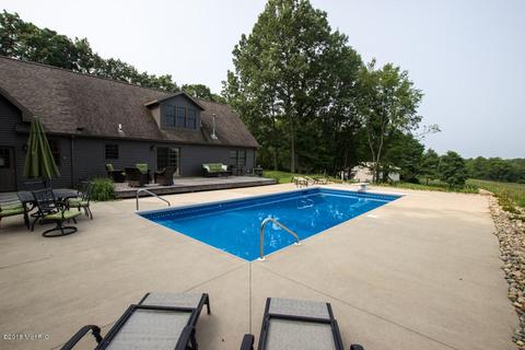 10030 Hoffman Rd, Marcellus, MI 49067 photo 28