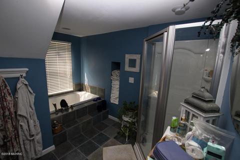 10030 Hoffman Rd, Marcellus, MI 49067 photo 19