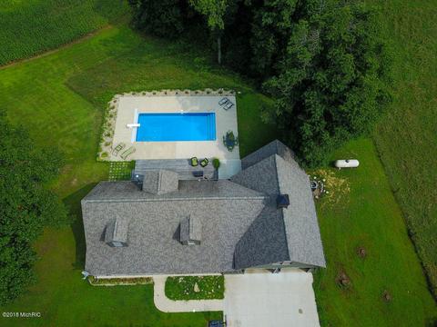 10030 Hoffman Rd, Marcellus, MI 49067 photo 44
