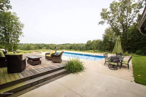 10030 Hoffman Rd, Marcellus, MI 49067 photo 30