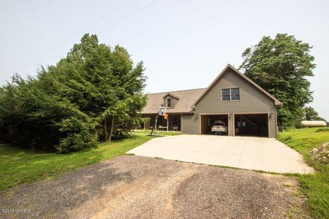 10030 Hoffman Rd, Marcellus, MI 49067 photo 49