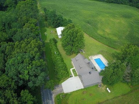 10030 Hoffman Rd, Marcellus, MI 49067 photo 47